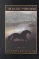 The Horse Whisperer
