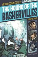 Hound of the Baskervilles