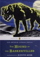 Hound of the Baskervilles