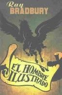 El Hombre Ilustrado