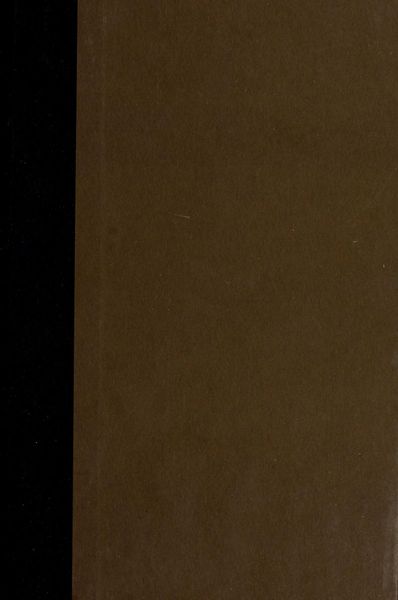 The imperfectionists