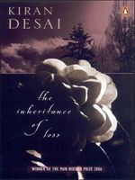 The Inheritance Of Loss