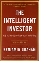 The Intelligent Investor