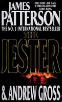 The Jester