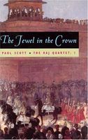The jewel in the crown