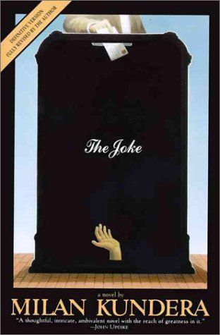 The Joke (Definitive Version)