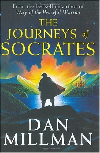 The journeys of Socrates