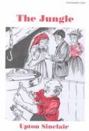 Jungle (Pacemaker Classics)
