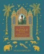 The  jungle book