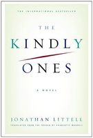 The kindly ones