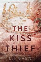 The Kiss Thief