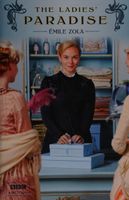 The Ladies' Paradise