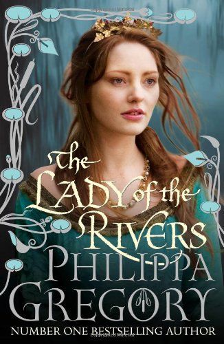 The Lady of the Rivers