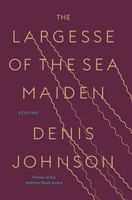 The Largesse of the Sea Maiden