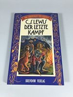Der letzte Kampf