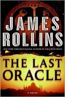 The last oracle
