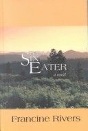 The last sin eater