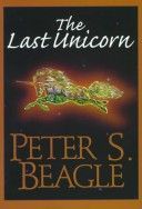 The Last Unicorn