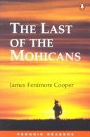 The Last of the Mohicans.