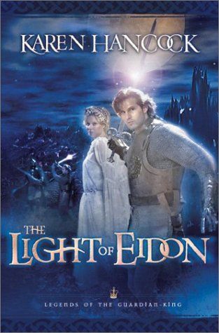 The light of Eidon