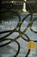 The Line of Beauty