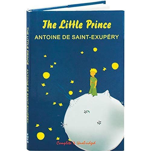Little Prince
