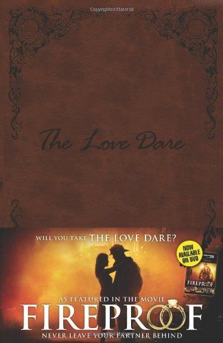 The Love Dare