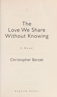 The love we share without knowing