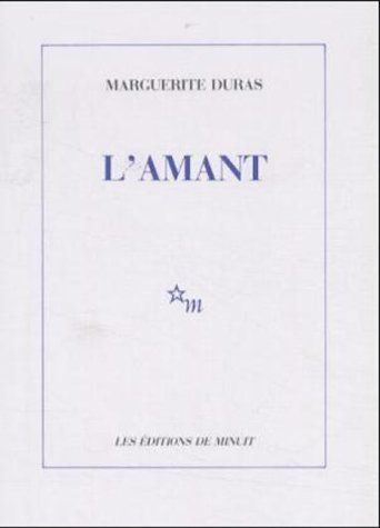 L' amant