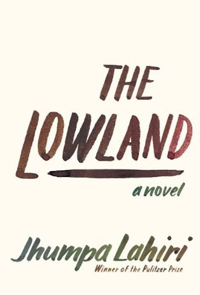 The Lowland