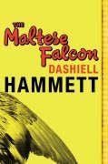 The Maltese Falcon (Read a Great Movie)