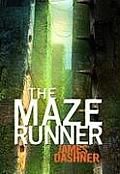 The maze runner