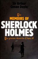The Memoirs of Sherlock Holmes