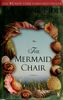 The mermaid chair