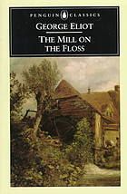 The mill on the Floss