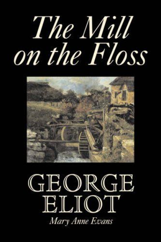 The Mill on the Floss