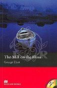 The Mill on the Floss