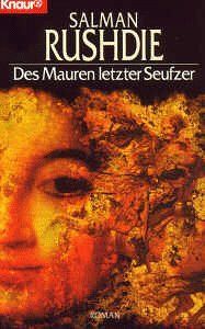 Des Maurern Letzter Seufzer
