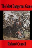 The Most Dangerous Game