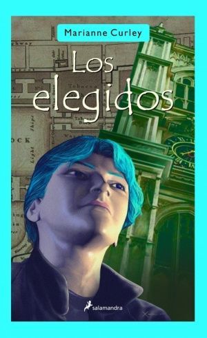Los Elegidos/ the Eligible