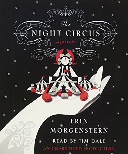 The Night Circus