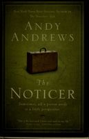 The noticer