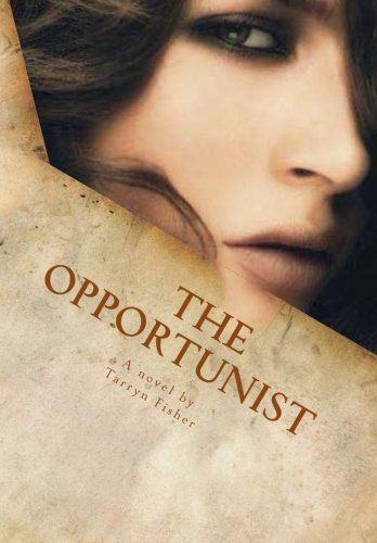 The Opportunist