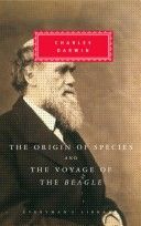 Origin of Species