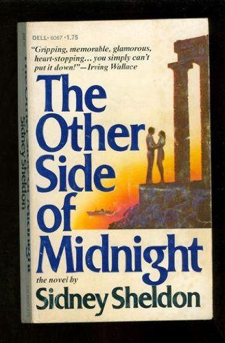 The Other Side of Midnight