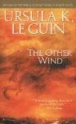 The Other Wind (The Earthsea Cycle, Book 6)