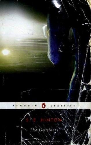 The Outsiders