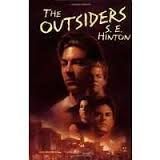 The Outsiders