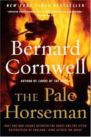 The Pale Horseman (The Saxon Chronicles Series #2)
