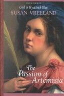 The passion of Artemisia